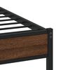 Produkt-Miniaturbild 7 von 9