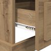 Produkt-Miniaturbild 9 von 14