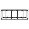 Produkt-Miniaturbild 4 von 9