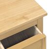Produkt-Miniaturbild 9 von 11