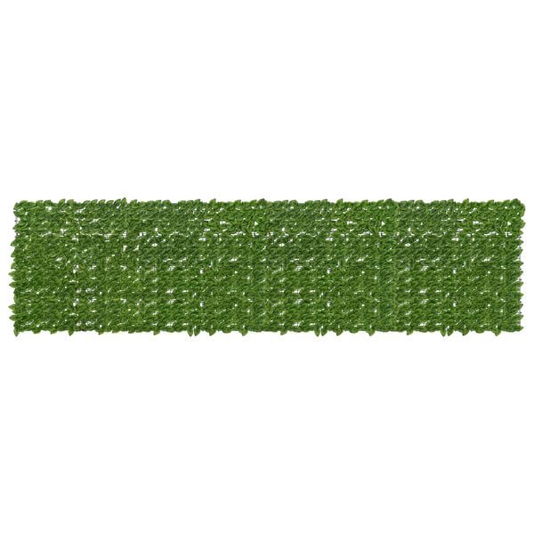Produktbild 1 von 6 anzeigen