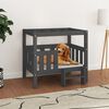 Produkt-Miniaturbild 2 von 8