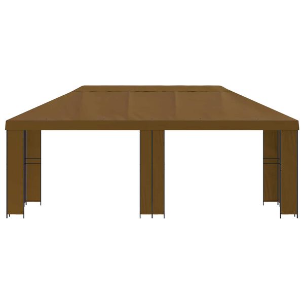 Produktbild 3 von 7 anzeigen