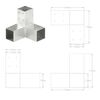 Produkt-Miniaturbild 8 von 8