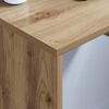 Produkt-Miniaturbild 4 von 11