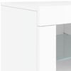 Produkt-Miniaturbild 12 von 18