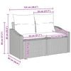 Produkt-Miniaturbild 10 von 14