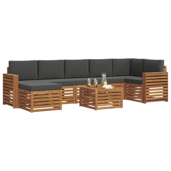 Produktbild 3 von 13 anzeigen