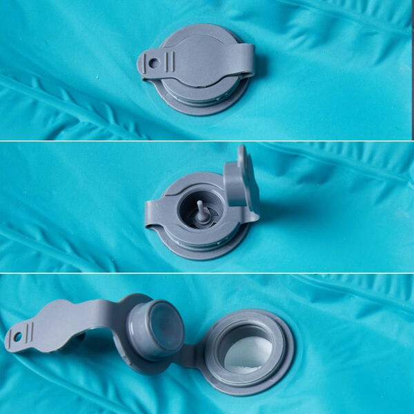 Produktbild 4 von 6 anzeigen