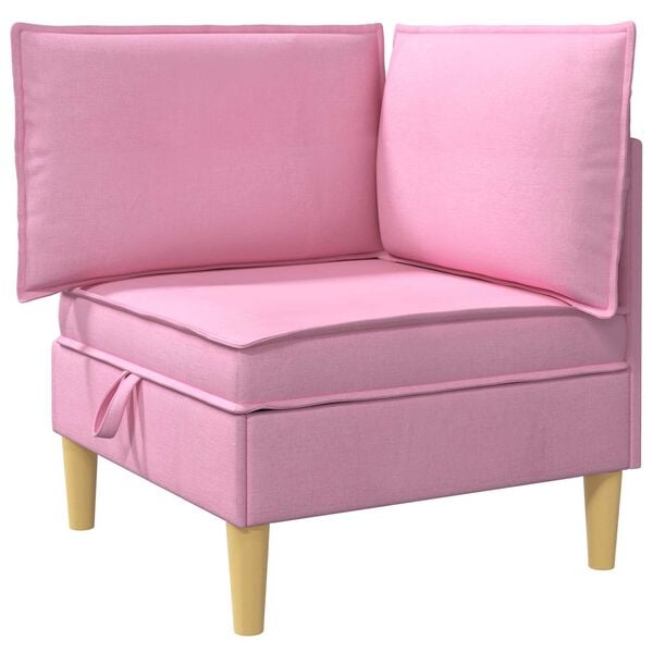 Produktbild 4 von 11 anzeigen