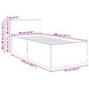 Produkt-Miniaturbild 13 von 13