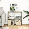Produkt-Miniaturbild 3 von 10