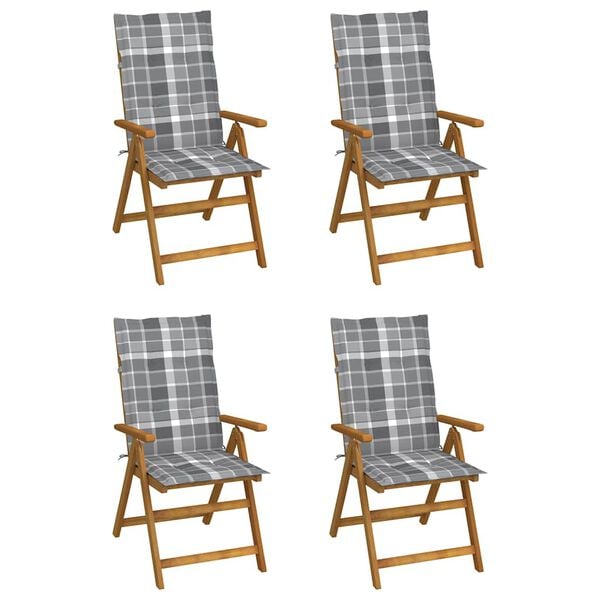 Produktbild 1 von 11 anzeigen