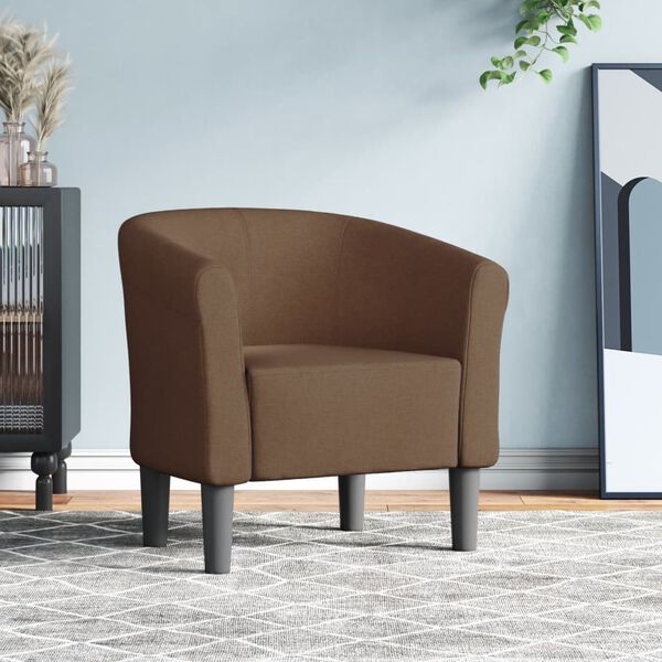 Produktbild 2 von 8 anzeigen