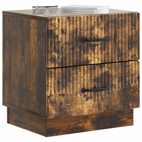 Produktbild 2 von 9 anzeigen