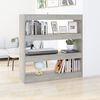 Produkt-Miniaturbild 2 von 8