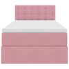 Produkt-Miniaturbild 7 von 15