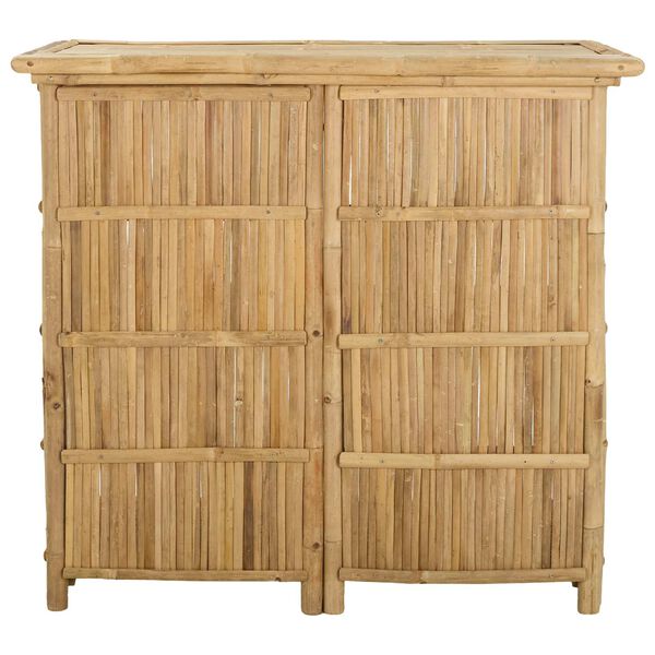 Produktbild 3 von 7 anzeigen