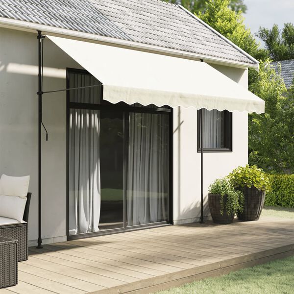 Produktbild 2 von 6 anzeigen