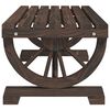 Produkt-Miniaturbild 5 von 9