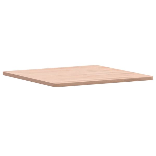 Produktbild 3 von 7 anzeigen