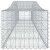 Produkt-Miniaturbild 4 von 5