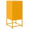 Produkt-Miniaturbild 6 von 11