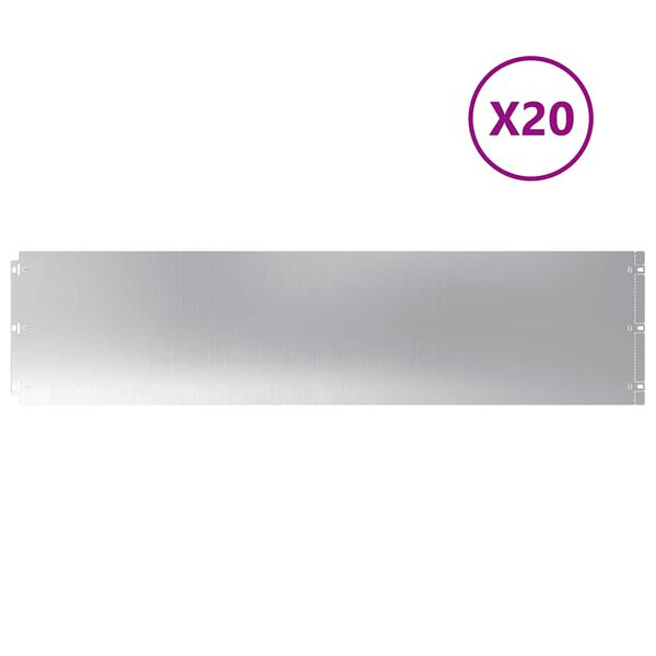 Produktbild 1 von 10 anzeigen