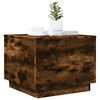 Produkt-Miniaturbild 6 von 15