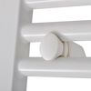 Produkt-Miniaturbild 4 von 8