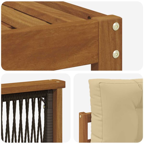 Produktbild 4 von 7 anzeigen