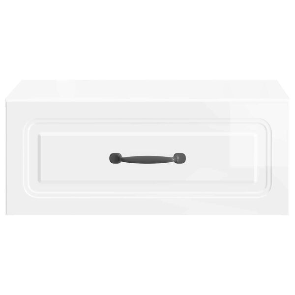 Produktbild 4 von 8 anzeigen