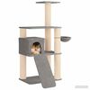 Produkt-Miniaturbild 3 von 9