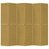 Produkt-Miniaturbild 4 von 8