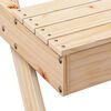 Produkt-Miniaturbild 7 von 9