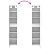 Produkt-Miniaturbild 10 von 13