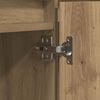 Produkt-Miniaturbild 11 von 16