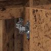 Produkt-Miniaturbild 8 von 13