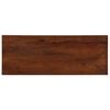 Reclaimed_woodnatural