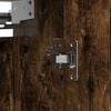 Produkt-Miniaturbild 10 von 13