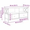 Produkt-Miniaturbild 12 von 12