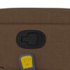 Produkt-Miniaturbild 12 von 16