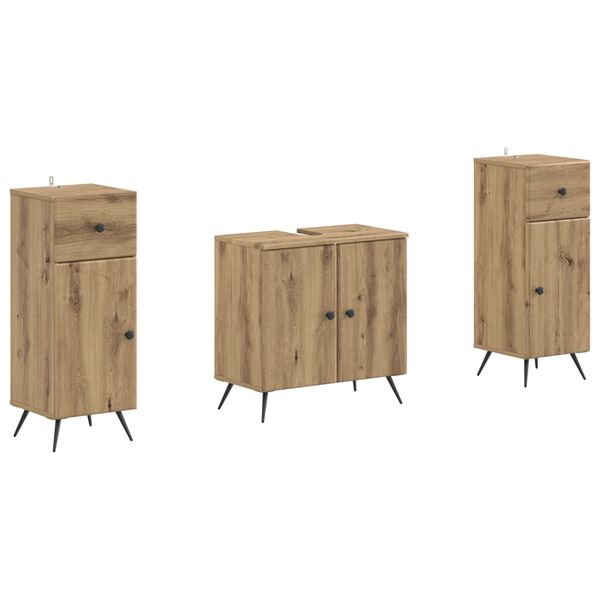 Produktbild 1 von 8 anzeigen