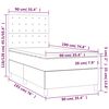 Produkt-Miniaturbild 16 von 16