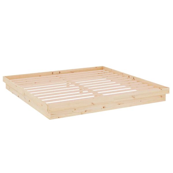Produktbild 4 von 10 anzeigen