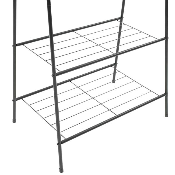 Produktbild 4 von 5 anzeigen