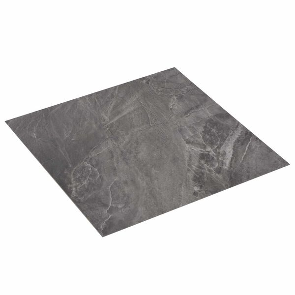 Produktbild 1 von 6 anzeigen