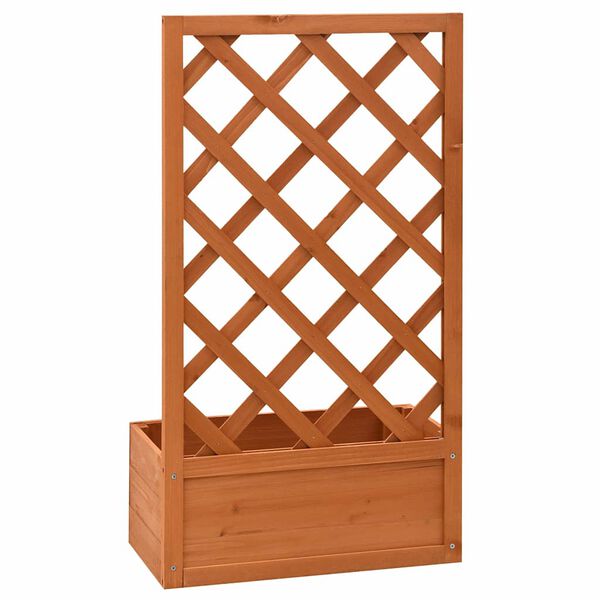Produktbild 4 von 6 anzeigen
