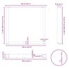 Produkt-Miniaturbild 10 von 10