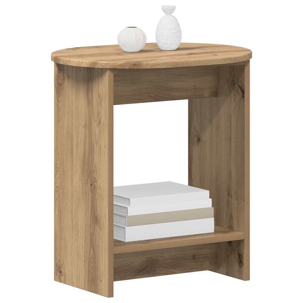 Produktbild 3 von 9 anzeigen